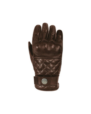 Tracker Gloves