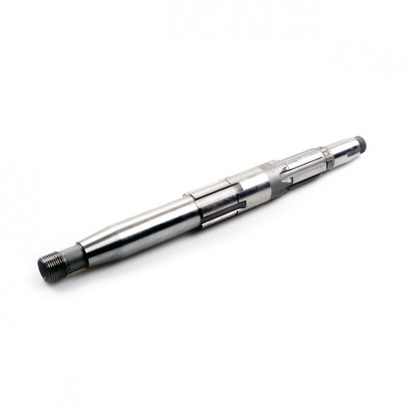ANDREWS MAINSHAFT 65-69 FL(NU)