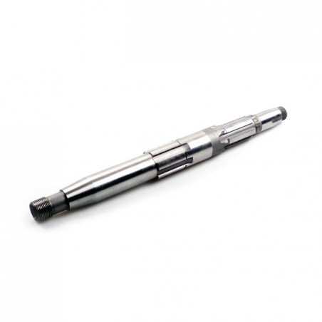 ANDREWS MAINSHAFT 65-69 FL(NU)