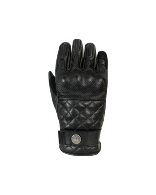Tracker Gloves