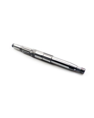 ANDREWS MAINSHAFT 65-69 FL(NU)