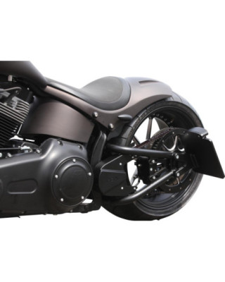 300 GRP Rear Fender For TC...
