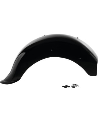 Apache Rear Fender