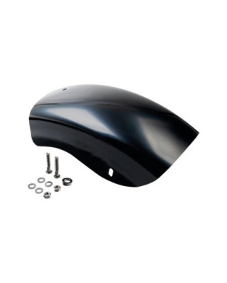 Rear Fender Low for...