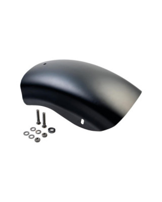 Rear Fender Low for...