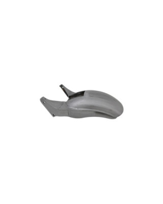 New Line Short Rear Fender...