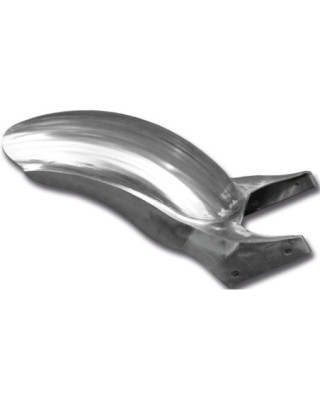 New Line Short Rear Fender...