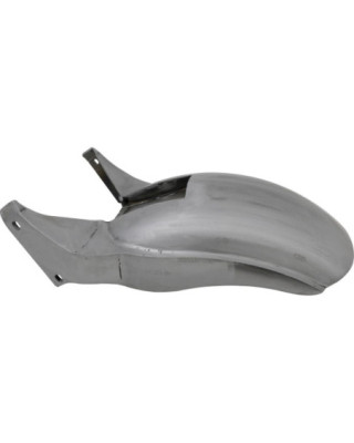 New Line Short Rear Fender...