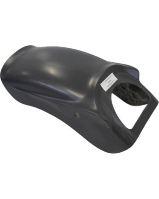 Shorty Rear Fender for...