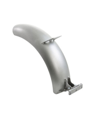 200 Tire Rear Fender Short...
