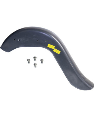 El Dorado Rear Fender