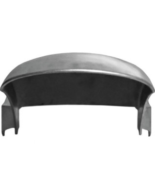Rear Steel Fender for...