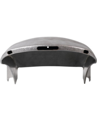 Rear Steel Fender for...