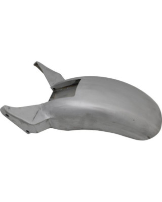Smooth Rear Fender 240...