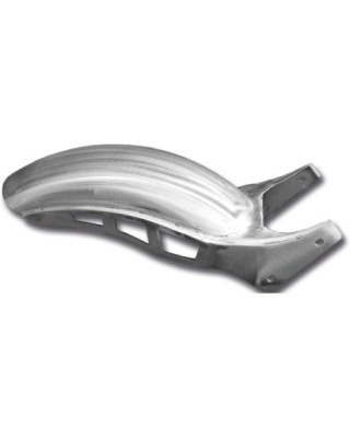 New Line Rear Fender 3 Cut...