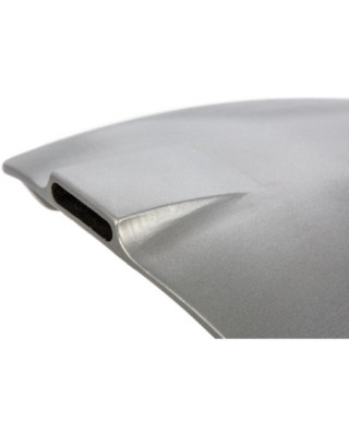 180-200 Tire Rear Fender...