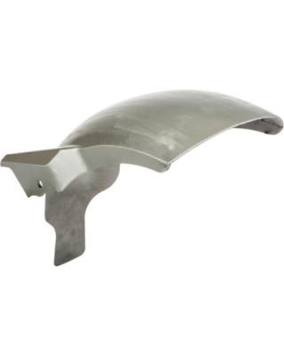 200 Tire Rear Fender