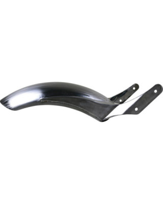 240 Tire Rear Fender for M8...