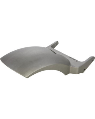 240 Tire Rear Fender for M8...