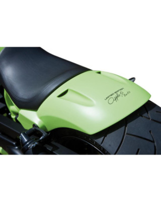 Race Short Cut 240 Tire GRP...