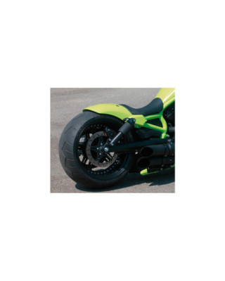 Race Short Cut 280 Tire GRP...