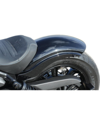 Stillett Rear Fender for...