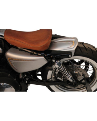 Old School Rear Fender for...