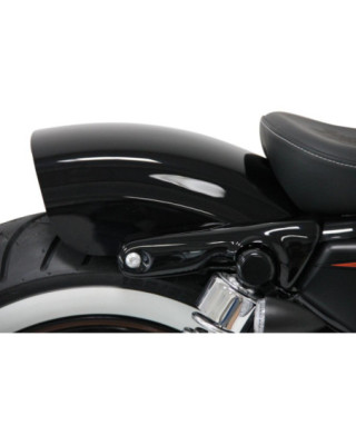 OEM Style Rear Fender for...