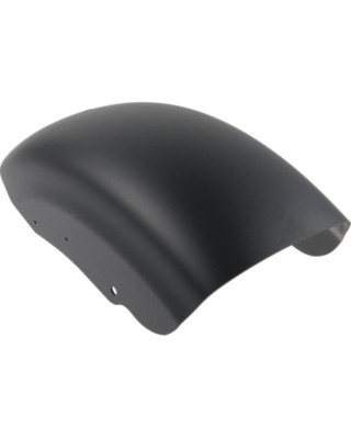 OEM Style Rear Fender for...