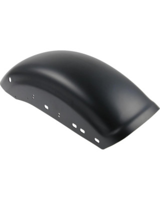 OEM Style Rear Fender for...