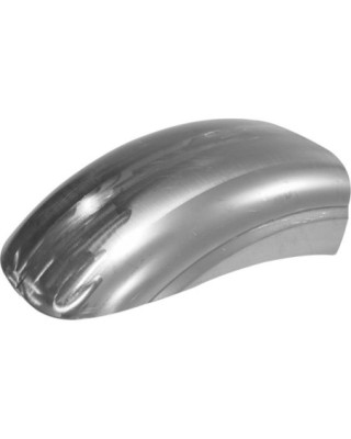 11 1/8" Universal Rear...