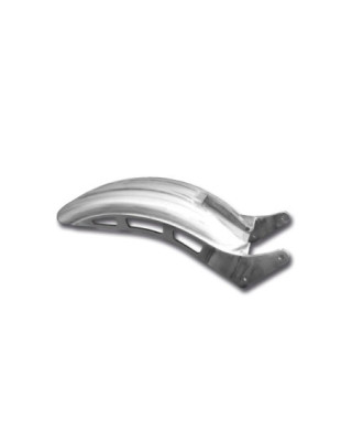 Version V Rear Fender 3 Cut...