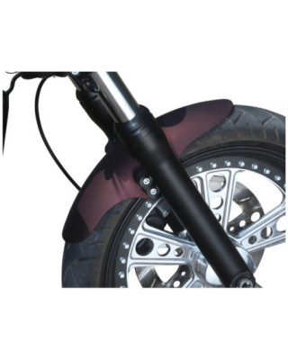 Garde-boue avant 18" pour...
