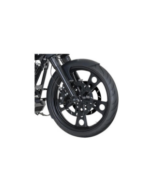 Garde-boue avant 26" pour...