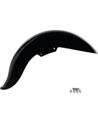 Apache Front Fender
