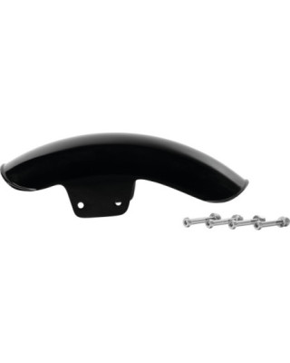 Apache Front Fender