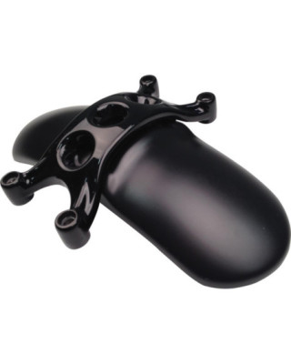 Guardabarros delantero Bobber