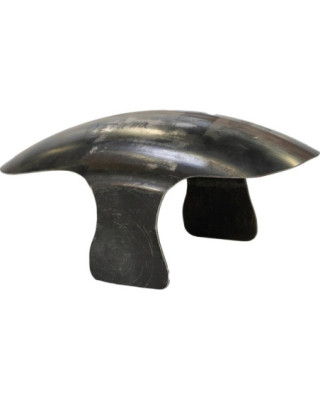 Radical Short Front Steel...