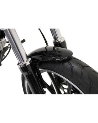 Garde-boue avant Custom V1...