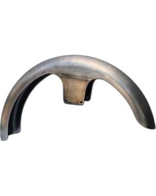 26" Daytona Steel Front...