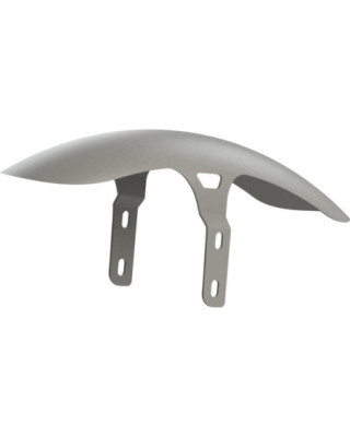 Front Steel Fender For 21"...