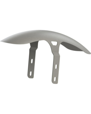 Front Steel Fender For 23"...