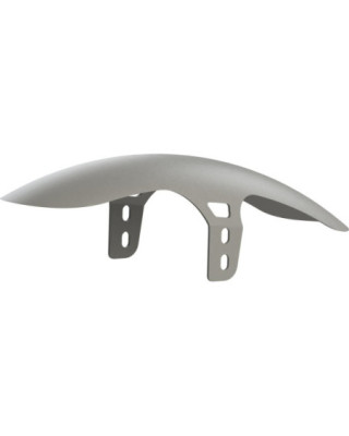 Front Steel Fender For 19"...