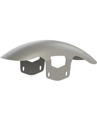 Front Steel Fender For OEM...