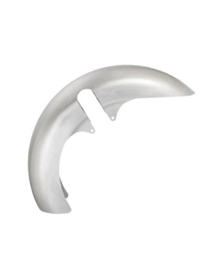Fat Stocker Frontfender