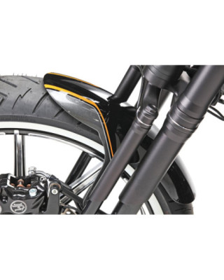 Front Fender Radical 2.0...