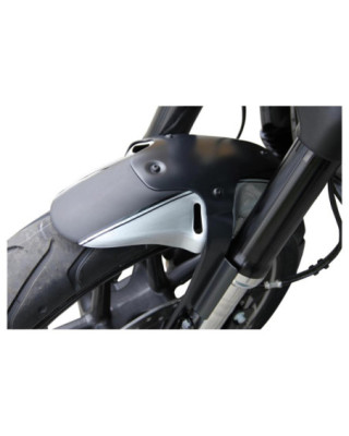 Special Front Fender for...