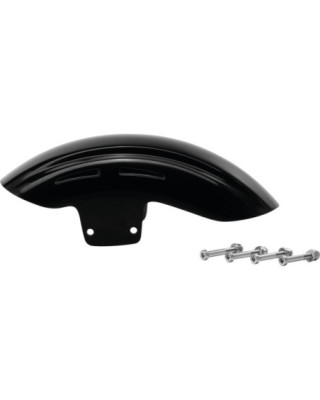 Tomahawk Front Fender