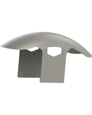 Universal Front Steel...