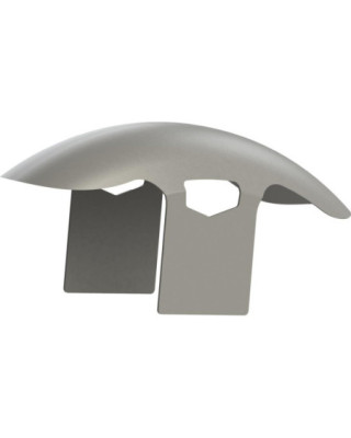 Universal Front Steel...